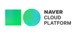 NAVER CLOUD PLATFORM