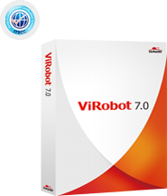 virobot7.0