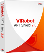 virobot7.0