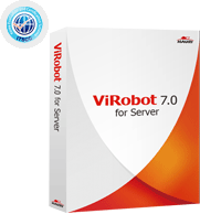 virobot7.0