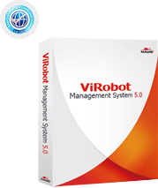 virobot7.0