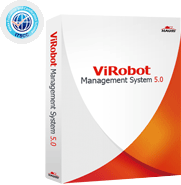 virobot7.0