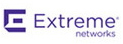 extreme networks logo