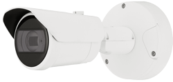 DS-BA2204H