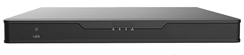 DS-NVR16I