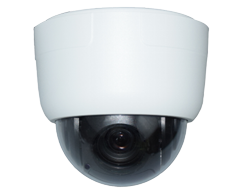DS-PM2505T