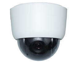 DS-PM2510T
