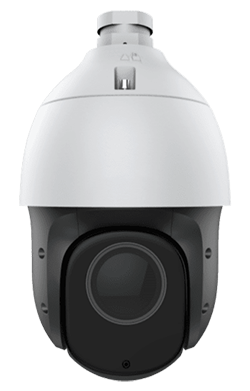 DS-PTZ230E