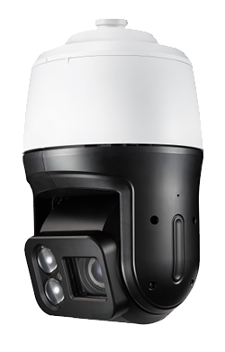 DS-PTZ236I