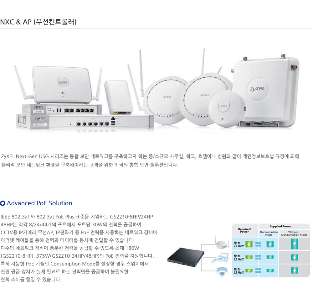 Dsnw Router About DSN 대신네트웍스