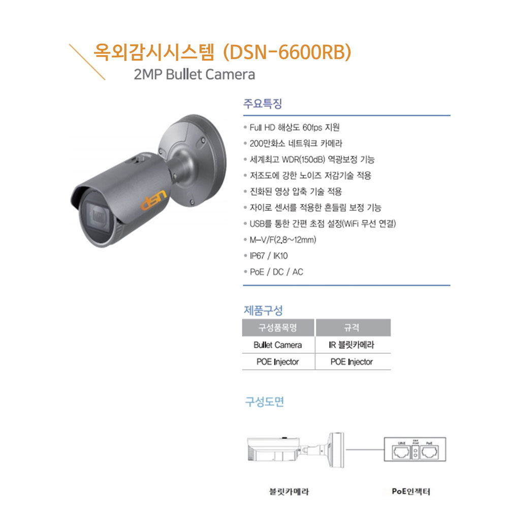 Dsnw Router About DSN 대신네트웍스